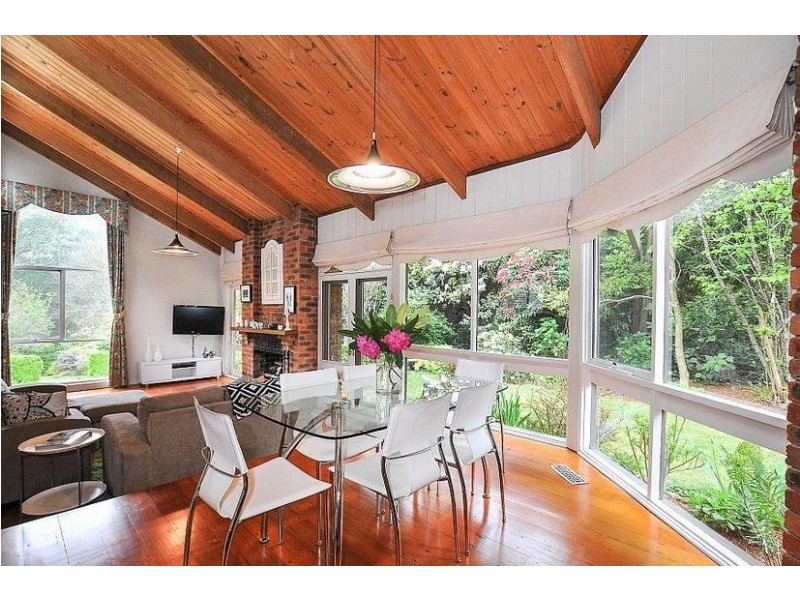 34 Olinda Crescent, Olinda VIC 3788