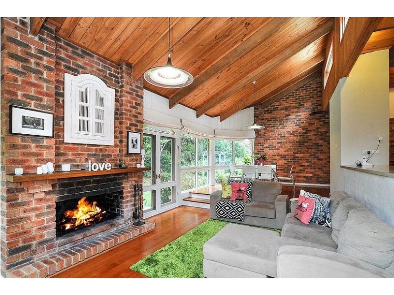 34 Olinda Crescent, Olinda VIC 3788