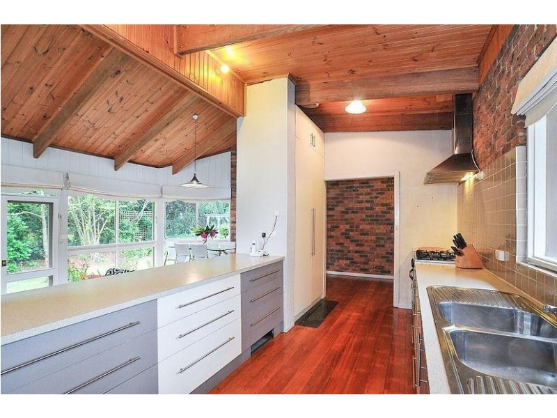 34 Olinda Crescent, Olinda VIC 3788