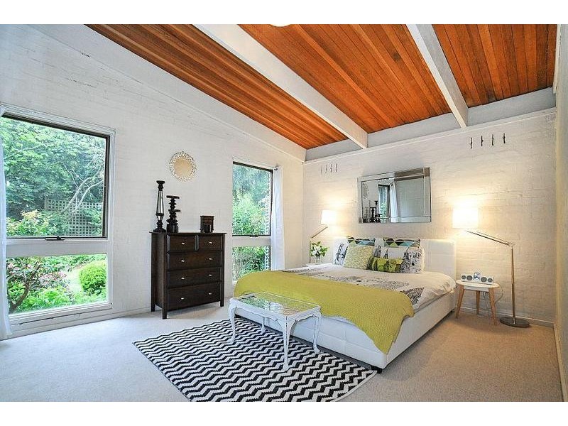 34 Olinda Crescent, Olinda VIC 3788