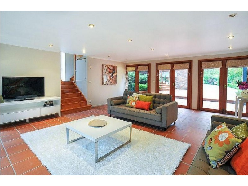 34 Olinda Crescent, Olinda VIC 3788