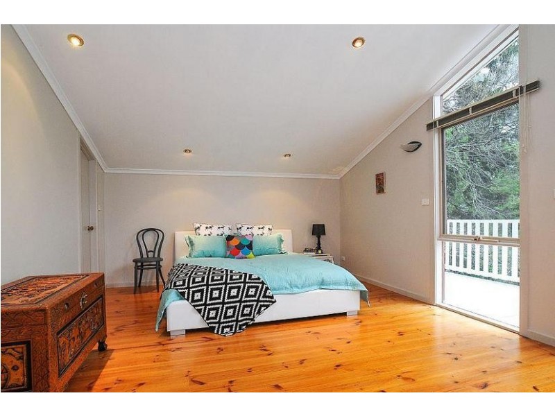 34 Olinda Crescent, Olinda VIC 3788