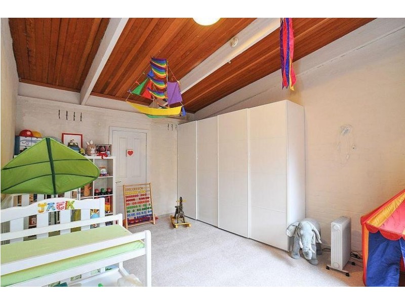 34 Olinda Crescent, Olinda VIC 3788