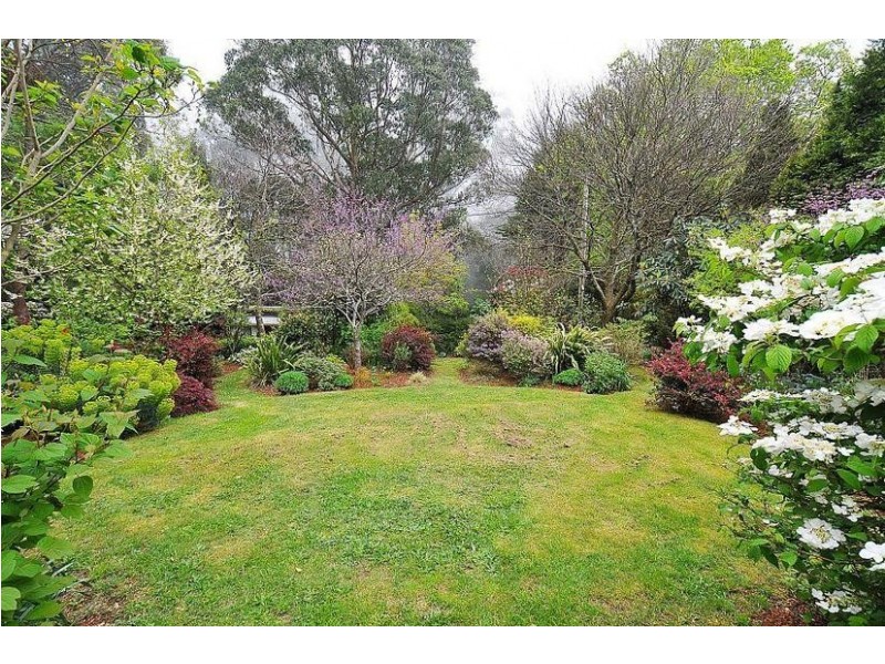 34 Olinda Crescent, Olinda VIC 3788