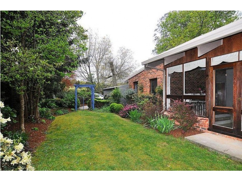 34 Olinda Crescent, Olinda VIC 3788