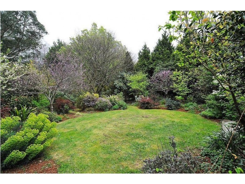 34 Olinda Crescent, Olinda VIC 3788