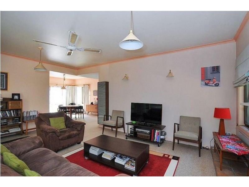 9 Grey Street, Belgrave VIC 3160