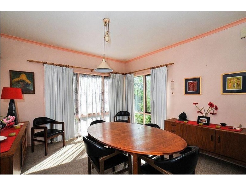 9 Grey Street, Belgrave VIC 3160