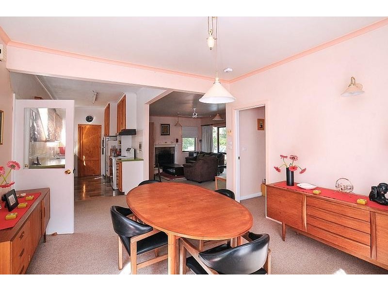 9 Grey Street, Belgrave VIC 3160