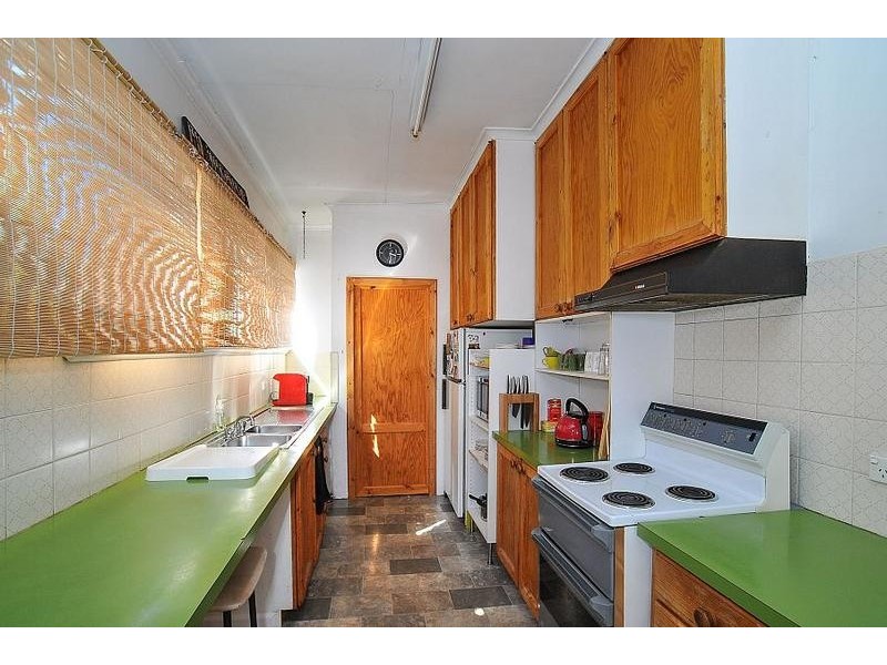 9 Grey Street, Belgrave VIC 3160