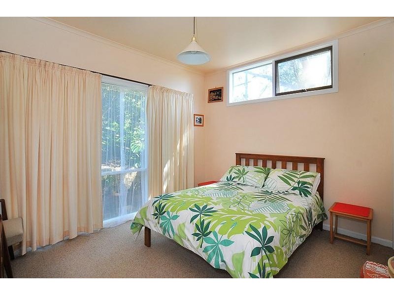 9 Grey Street, Belgrave VIC 3160