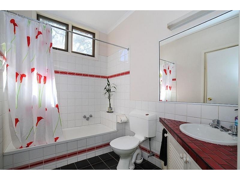 9 Grey Street, Belgrave VIC 3160