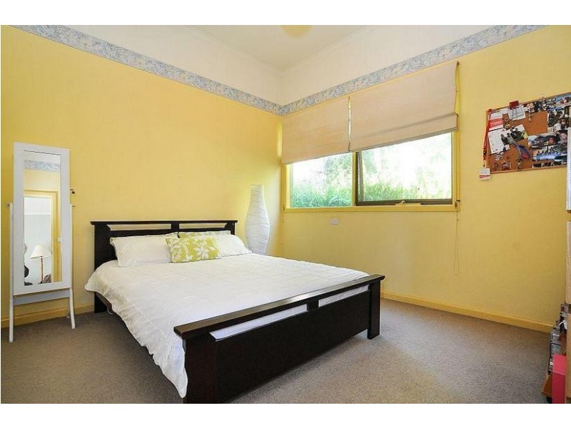 9 Grey Street, Belgrave VIC 3160