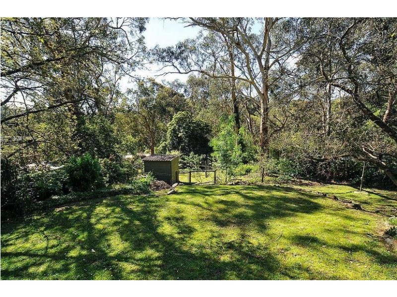 9 Grey Street, Belgrave VIC 3160