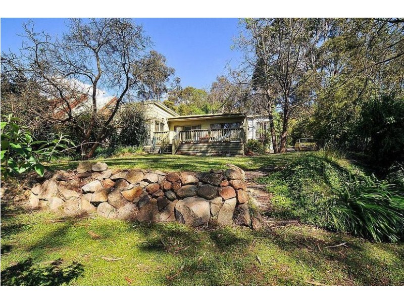 9 Grey Street, Belgrave VIC 3160