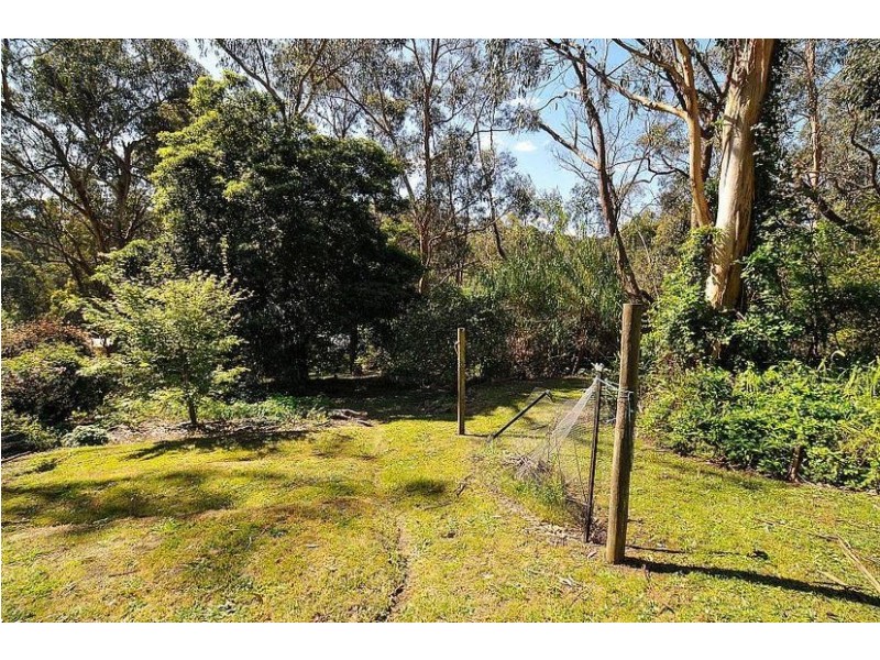 9 Grey Street, Belgrave VIC 3160