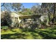 9 Grey Street, Belgrave VIC 3160