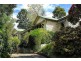 1 Chosen Avenue, Upwey VIC 3158
