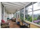 1 Chosen Avenue, Upwey VIC 3158