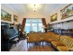 1 Chosen Avenue, Upwey VIC 3158