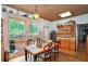 1 Chosen Avenue, Upwey VIC 3158