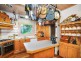 1 Chosen Avenue, Upwey VIC 3158
