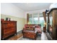 1 Chosen Avenue, Upwey VIC 3158