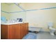 1 Chosen Avenue, Upwey VIC 3158