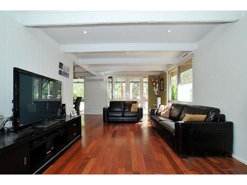 161 Colby Drive, Belgrave South VIC 3160