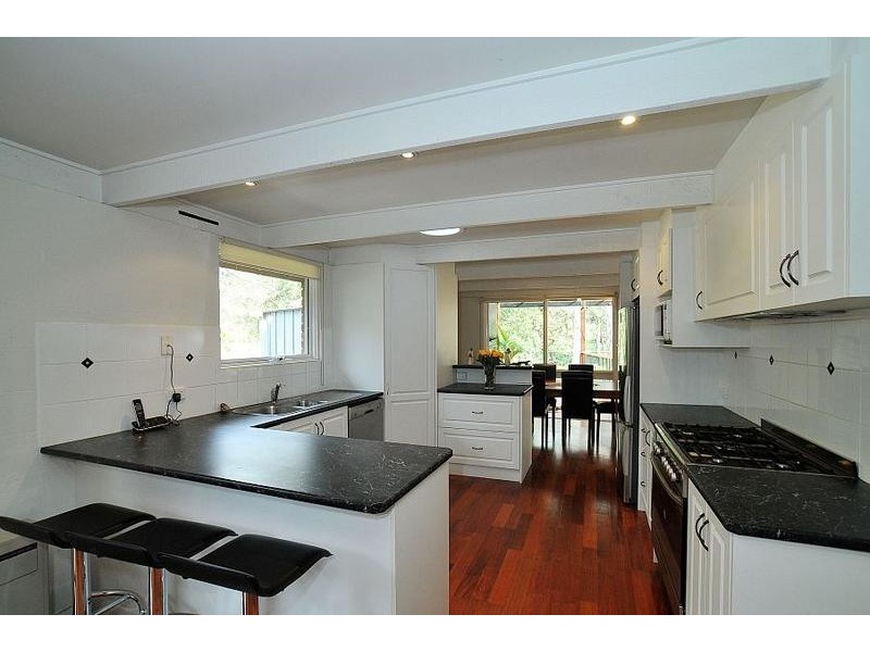 161 Colby Drive, Belgrave South VIC 3160