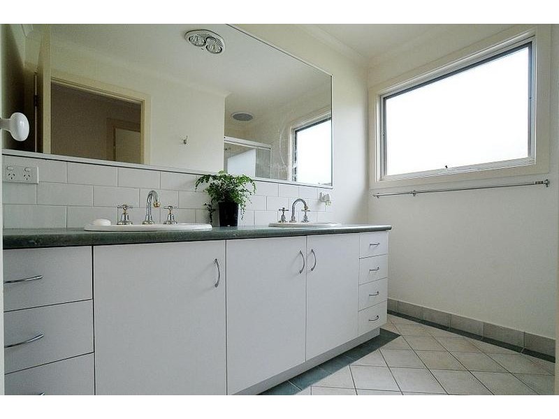 161 Colby Drive, Belgrave South VIC 3160