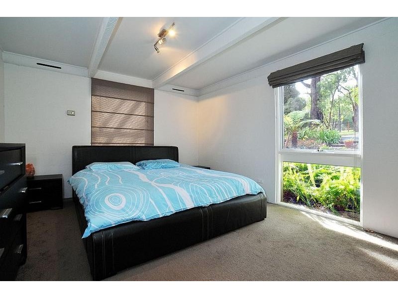 161 Colby Drive, Belgrave South VIC 3160