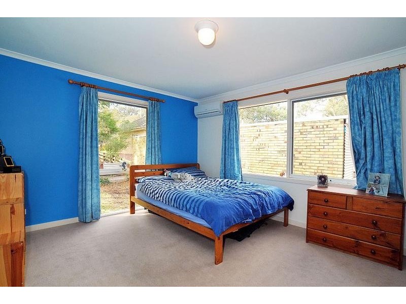 161 Colby Drive, Belgrave South VIC 3160