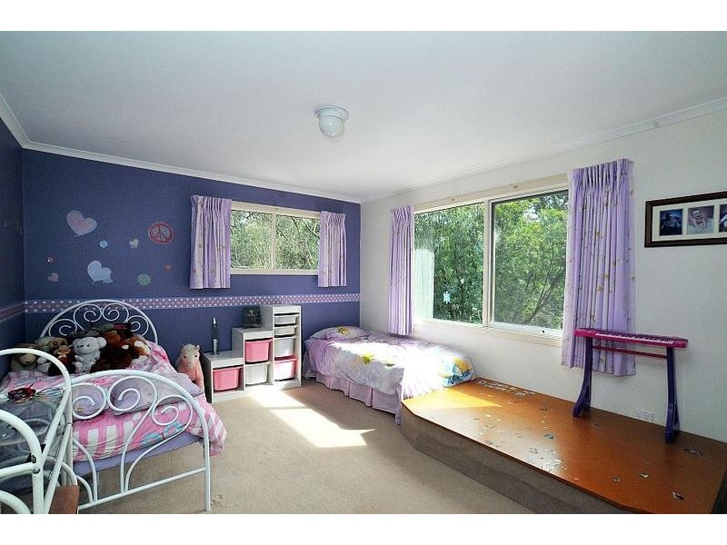 161 Colby Drive, Belgrave South VIC 3160