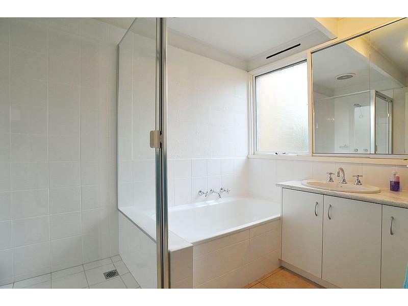 161 Colby Drive, Belgrave South VIC 3160