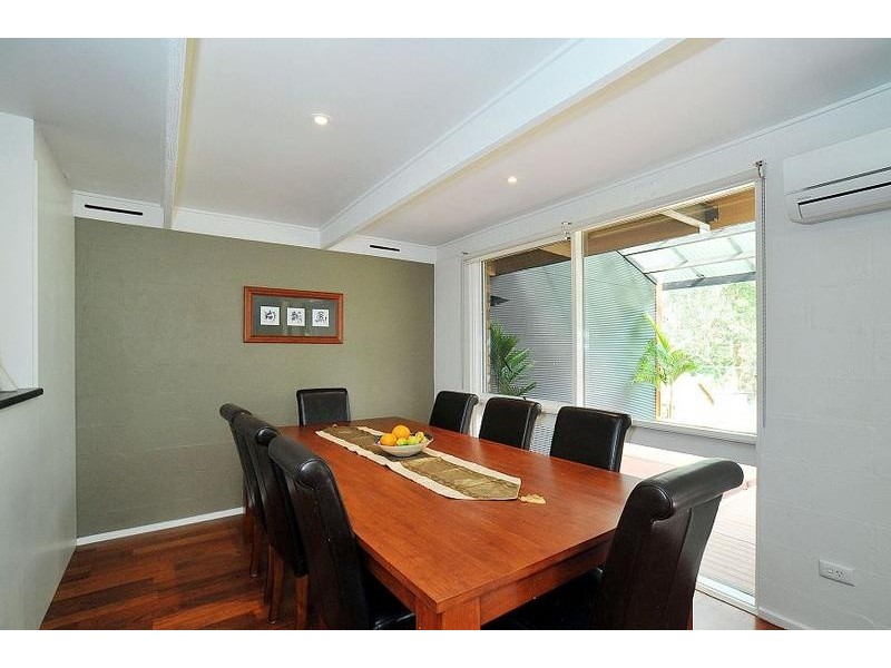 161 Colby Drive, Belgrave South VIC 3160