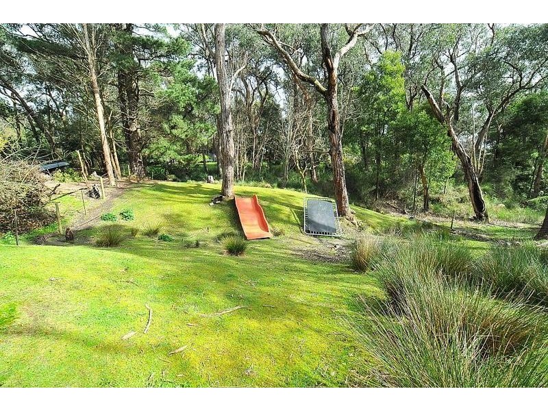 161 Colby Drive, Belgrave South VIC 3160