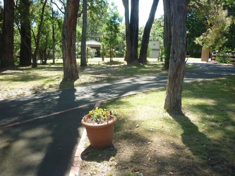 161 Colby Drive, Belgrave South VIC 3160