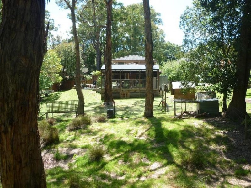 161 Colby Drive, Belgrave South VIC 3160