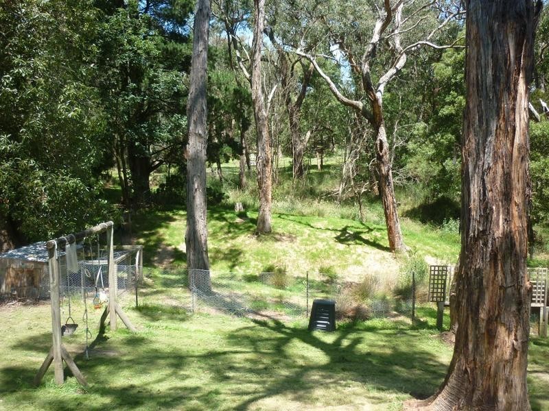 161 Colby Drive, Belgrave South VIC 3160