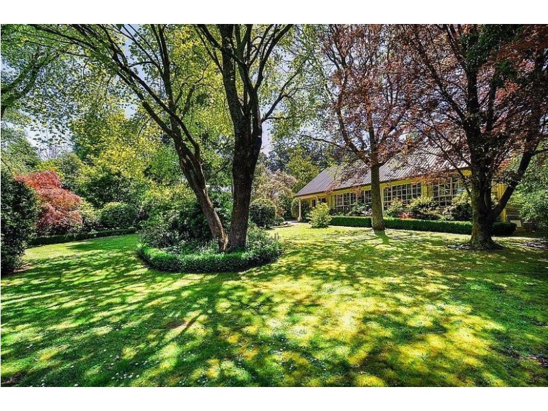 12 Birds Road, Ferny Creek VIC 3786