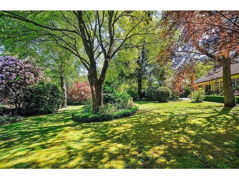 12 Birds Road, Ferny Creek VIC 3786