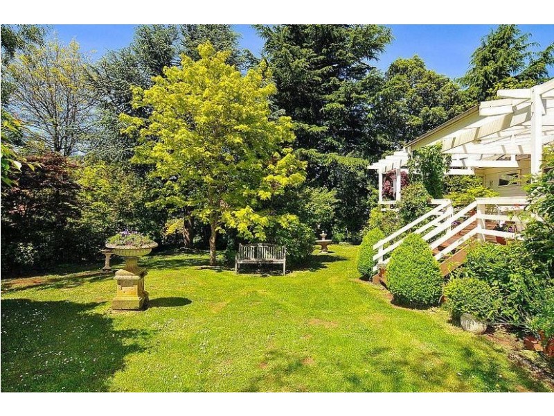 12 Birds Road, Ferny Creek VIC 3786