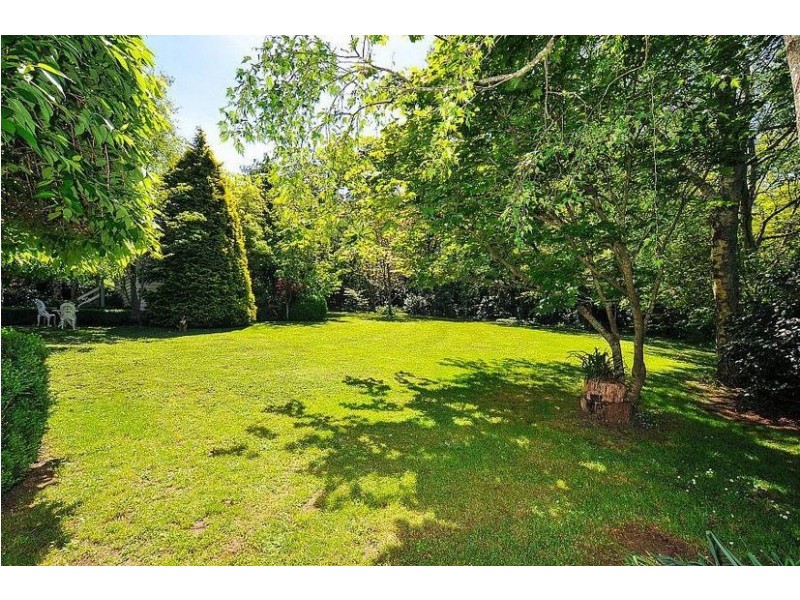 12 Birds Road, Ferny Creek VIC 3786