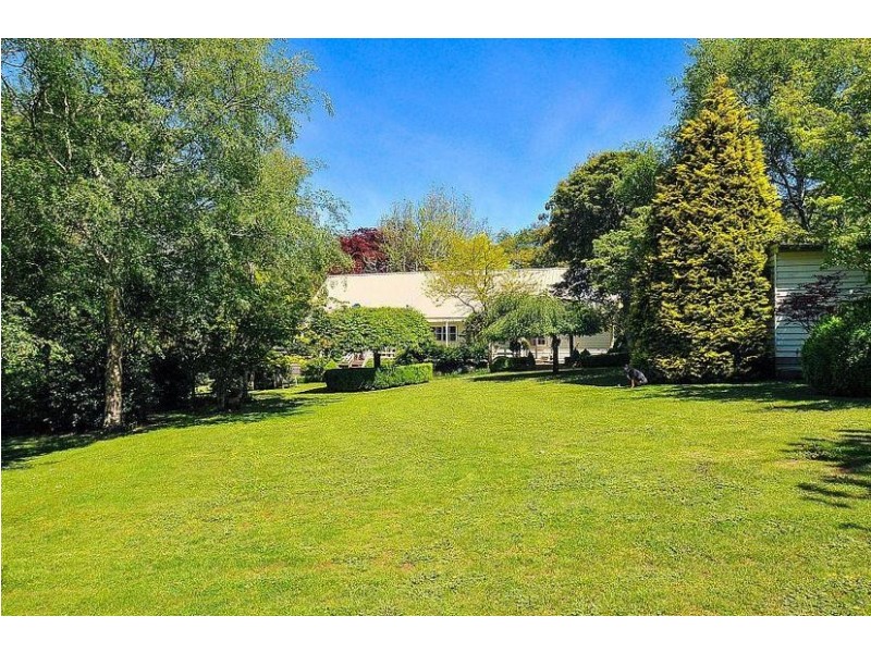 12 Birds Road, Ferny Creek VIC 3786