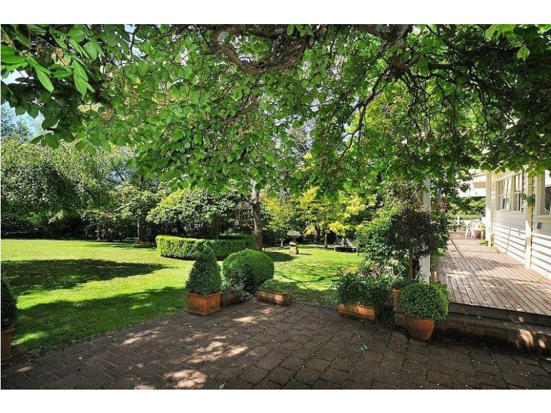 12 Birds Road, Ferny Creek VIC 3786