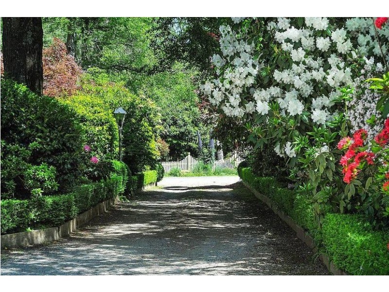 12 Birds Road, Ferny Creek VIC 3786