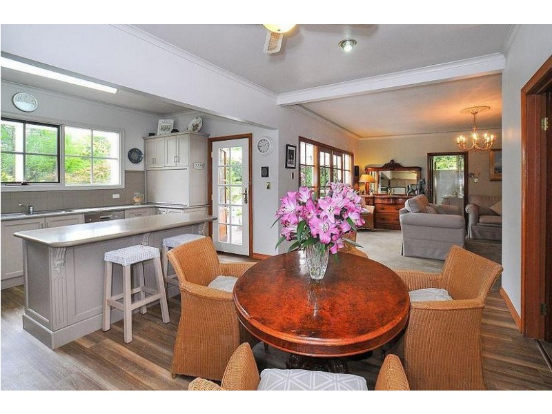 12 Birds Road, Ferny Creek VIC 3786