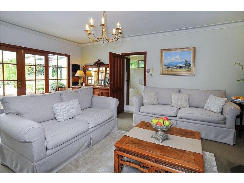 12 Birds Road, Ferny Creek VIC 3786