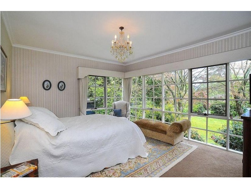 12 Birds Road, Ferny Creek VIC 3786